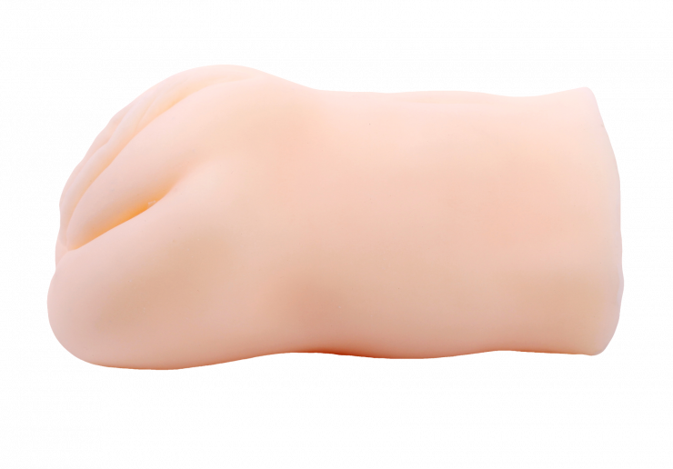 F*ck It Pamela Masturbator Blank