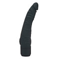 Get Real Classic Slim Vibrator Zwart