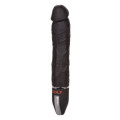 Colt Deep Drill Realistische Vibrator Zwart
