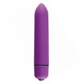 Ohh! Bullet Vibrator Paars