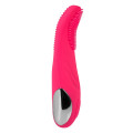 Ohh! Ainol Clitoris Stimulator Licht Roze