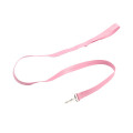Fetish Store Halsband & Riem Roze