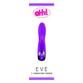 Ohh! Eve Vibrator Paars