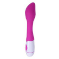Ohh! Joy Vibrator Roze