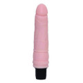 Ohh! Multi-Speed Vibrator Blank
