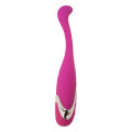 Ohh! Tess Vibrator Roze