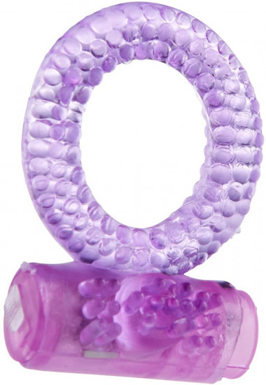 ToyJoy Sexy Weekend Box