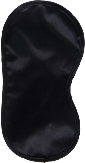 ToyJoy Sexy Weekend Box