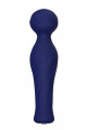 Dream Toys Kratos Vibrator Blauw