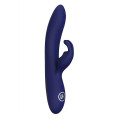 Dream Toys Themis Vibrator Blauw