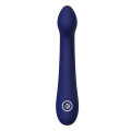 Dream Toys Hybris Vibrator Blauw