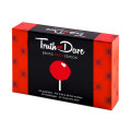 Truth or Dare Erotic Party Edition Spel
