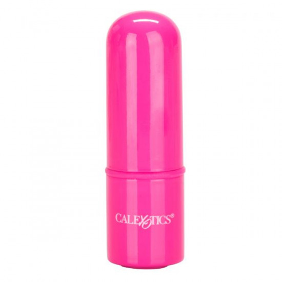 Tiny Teasers Mini Bullet Roze
