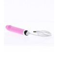 Love Me Forever Vibrator Roze
