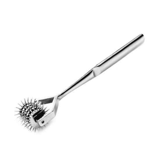 Kiotos Pinwheel 5 Wheels