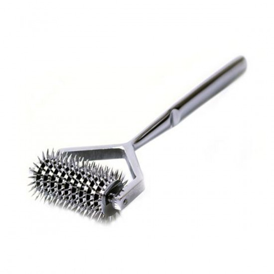 Kiotos 10 Folded Pinwheel