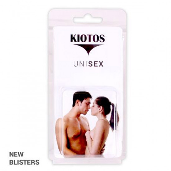 Kiotos 10 Folded Pinwheel