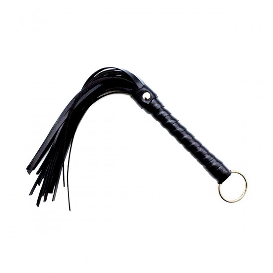 Fetish Store Little Master Zweep