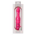 Abia Peitho Vibrator Roze