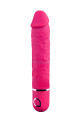 Abia Philotes Vibrator Roze