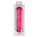 Abia Philotes Vibrator Roze