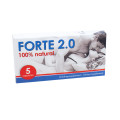 Forte 2.0 Pillen 5 stuks