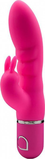 Abia Chania Vibrator Roze
