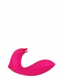 Eve's Bliss Vibrator Roze