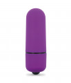 Lovetoy Mini Bullet Vibe Paars