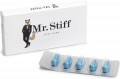 Mr. Stiff Libido Capsules 5 stuks