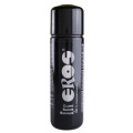 Eros Bodyglide Silicone  250 ML
