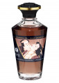 Shunga - Aphrodisiac Verwarmende Olie - Chocolate - 100 ml