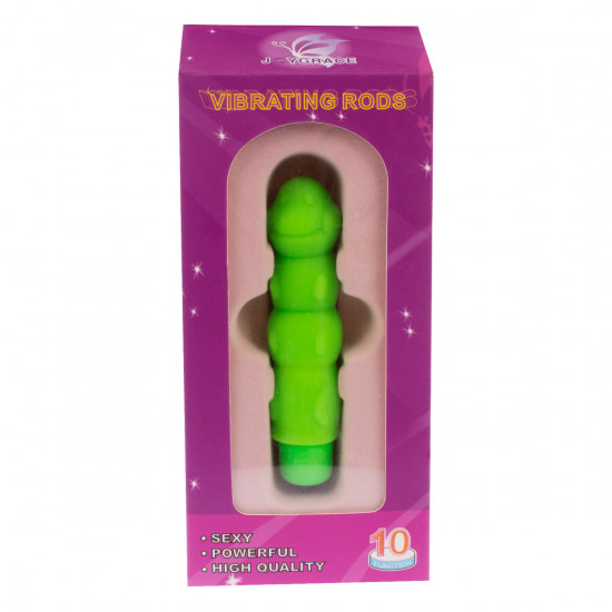 Vibrating Rods Vibrator Groen